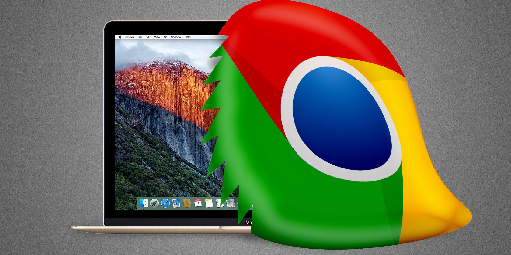lighter browser than chrome for mac